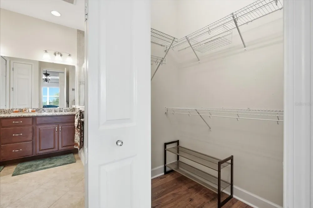1823 PACIFIC DUNES DRIVE Sun City Center, FL 33573