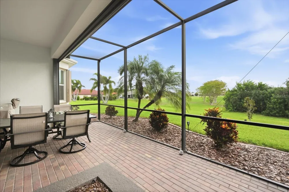 1823 PACIFIC DUNES DRIVE Sun City Center, FL 33573