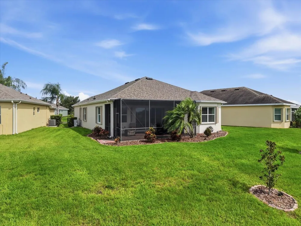 1823 PACIFIC DUNES DRIVE Sun City Center, FL 33573