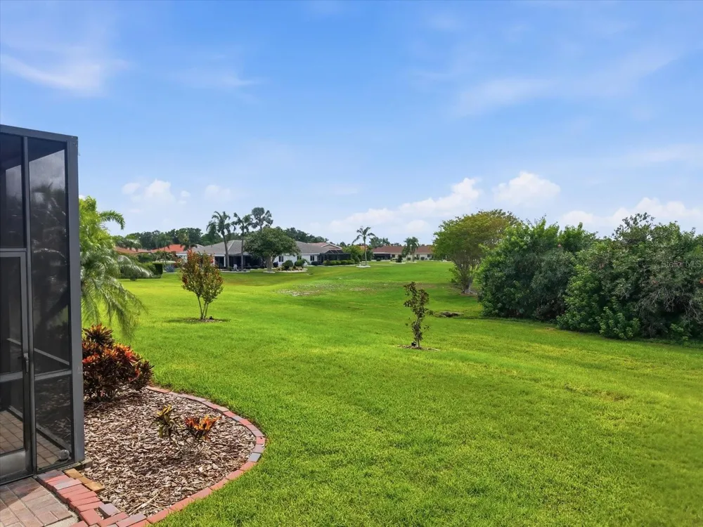 1823 PACIFIC DUNES DRIVE Sun City Center, FL 33573
