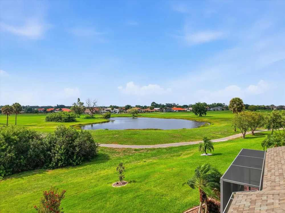 1823 PACIFIC DUNES DRIVE Sun City Center, FL 33573