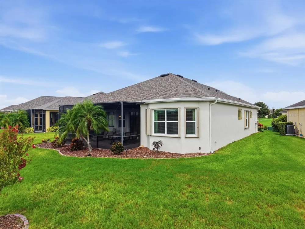 1823 PACIFIC DUNES DRIVE Sun City Center, FL 33573