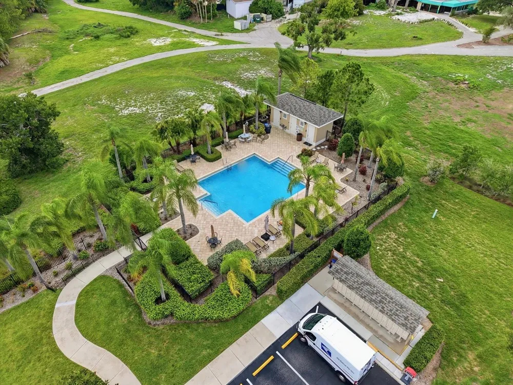 1823 PACIFIC DUNES DRIVE Sun City Center, FL 33573