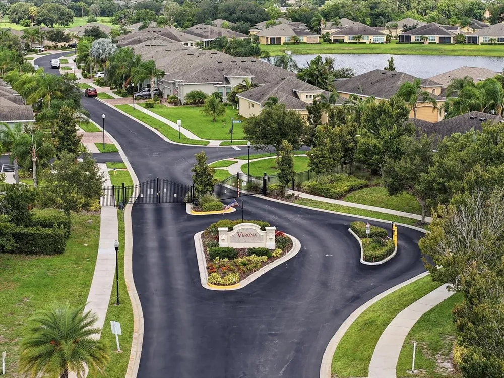 1823 PACIFIC DUNES DRIVE Sun City Center, FL 33573