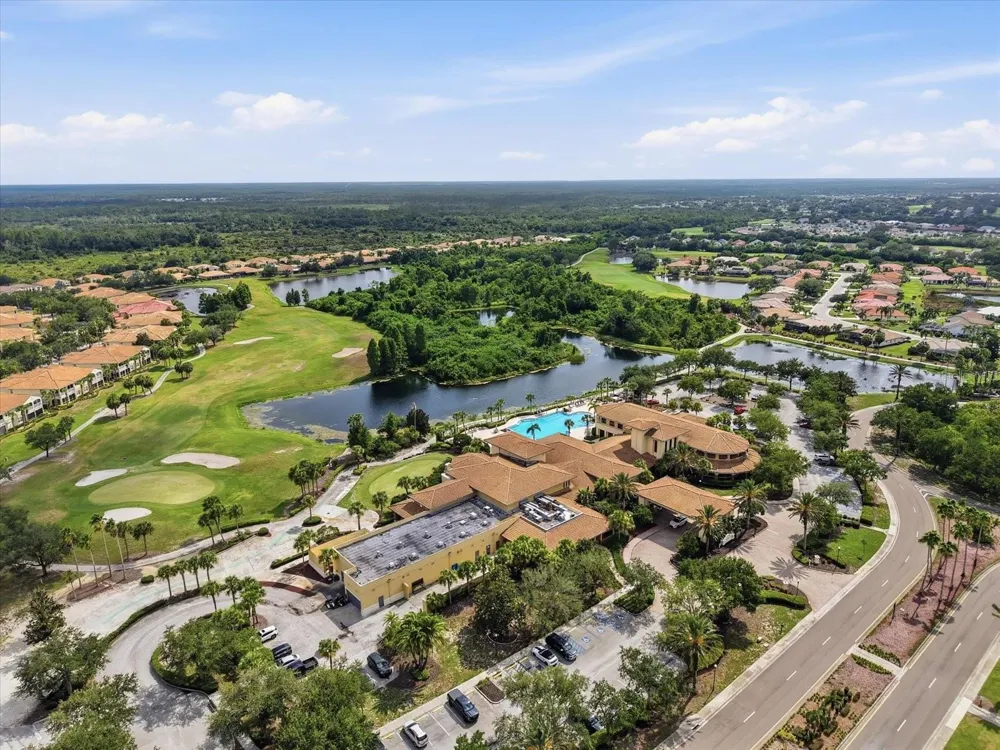 1823 PACIFIC DUNES DRIVE Sun City Center, FL 33573