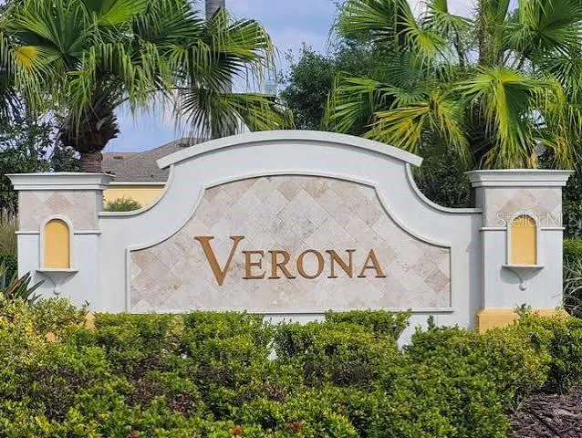 1823 PACIFIC DUNES DRIVE Sun City Center, FL 33573