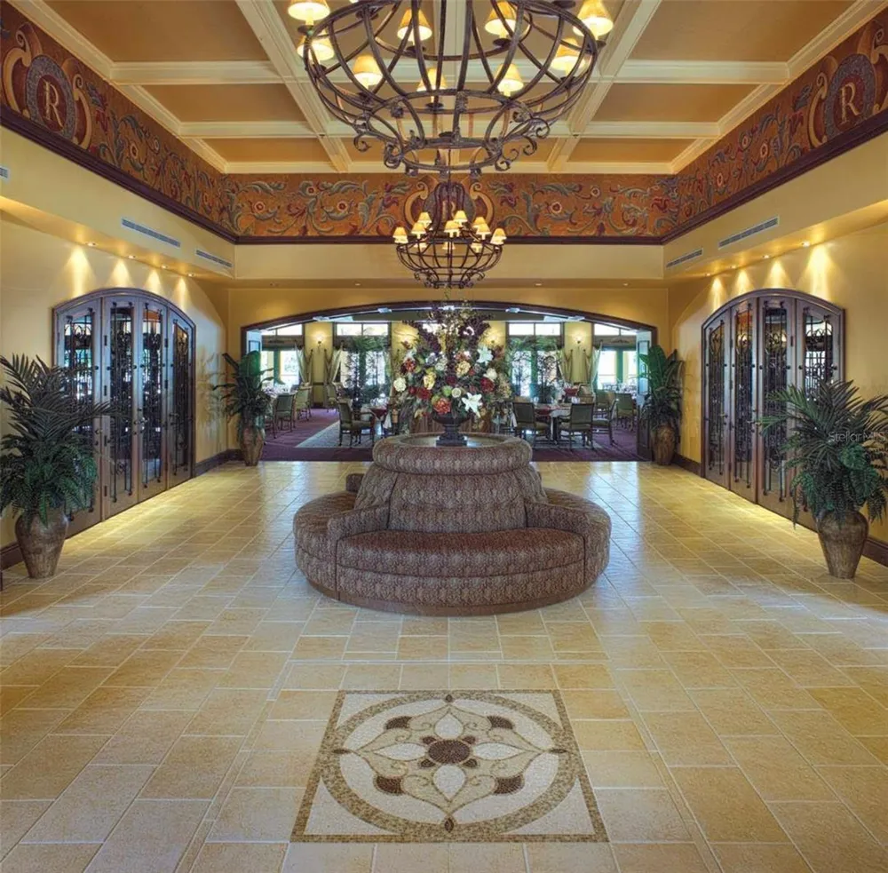 1823 PACIFIC DUNES DRIVE Sun City Center, FL 33573