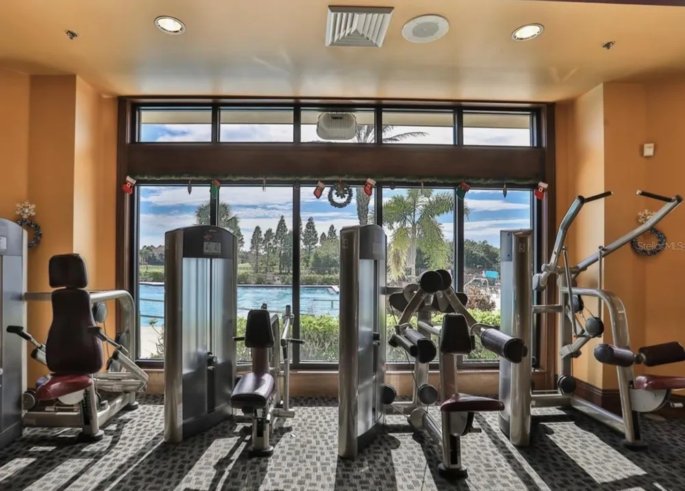 1823 PACIFIC DUNES DRIVE Sun City Center, FL 33573