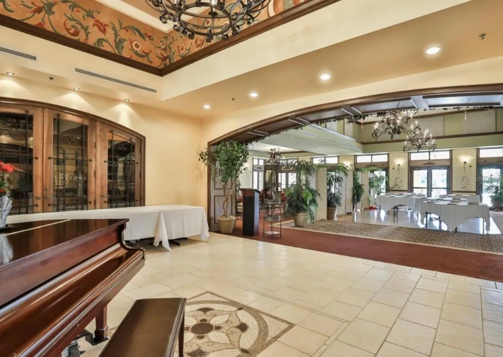 1823 PACIFIC DUNES DRIVE Sun City Center, FL 33573