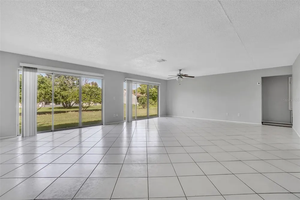 10626 DEERGRASS LANE Orlando, FL 32821