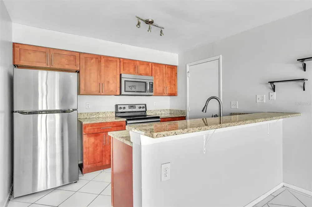 10626 DEERGRASS LANE Orlando, FL 32821