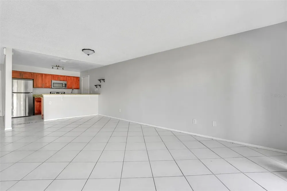 10626 DEERGRASS LANE Orlando, FL 32821