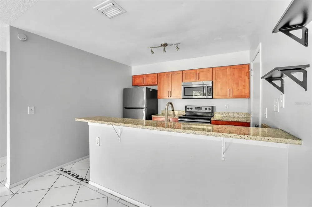 10626 DEERGRASS LANE Orlando, FL 32821