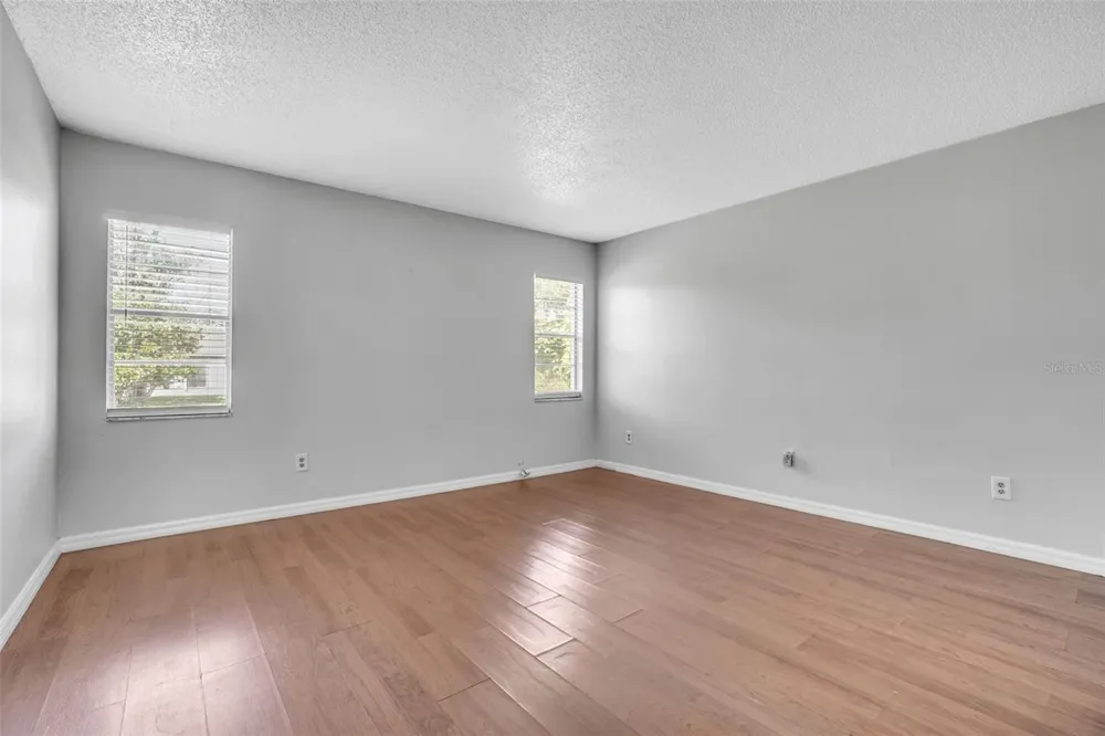 10626 DEERGRASS LANE Orlando, FL 32821