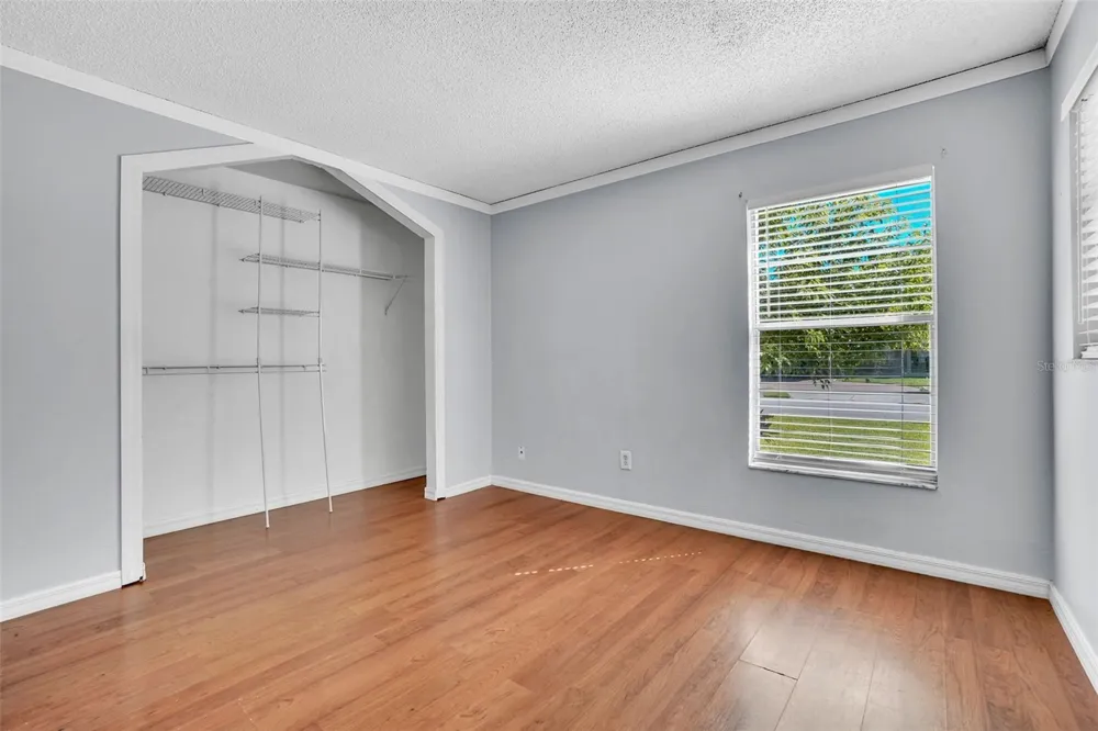 10626 DEERGRASS LANE Orlando, FL 32821