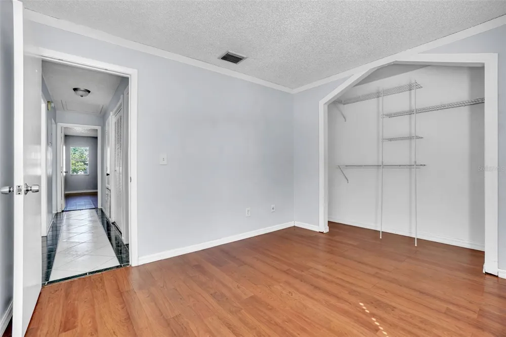 10626 DEERGRASS LANE Orlando, FL 32821