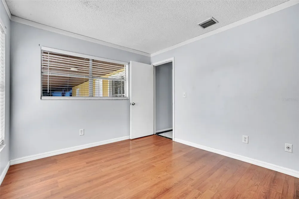 10626 DEERGRASS LANE Orlando, FL 32821