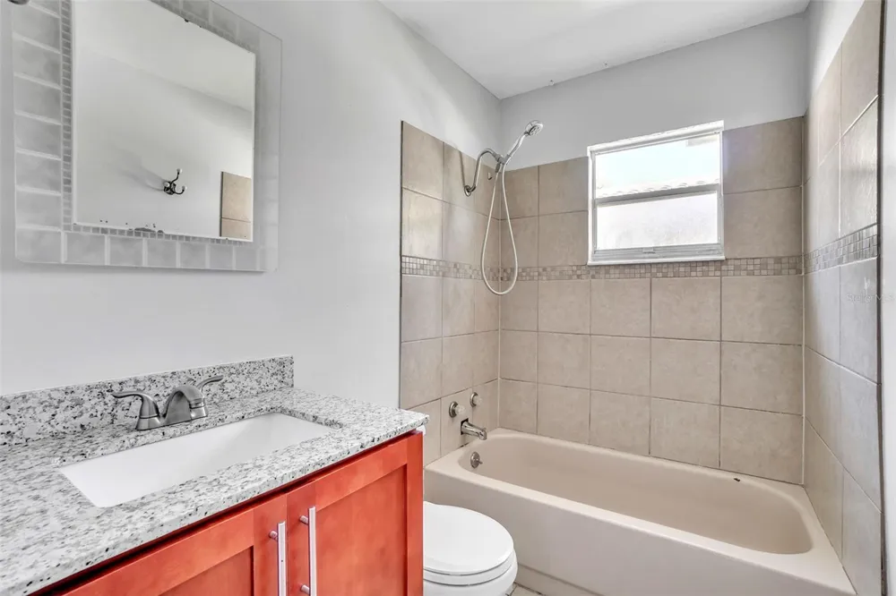 10626 DEERGRASS LANE Orlando, FL 32821