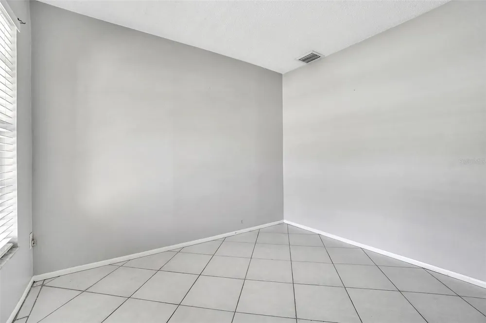 10626 DEERGRASS LANE Orlando, FL 32821