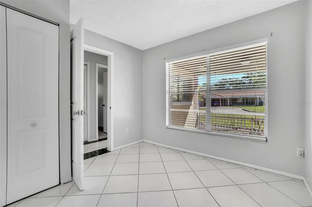10626 DEERGRASS LANE Orlando, FL 32821