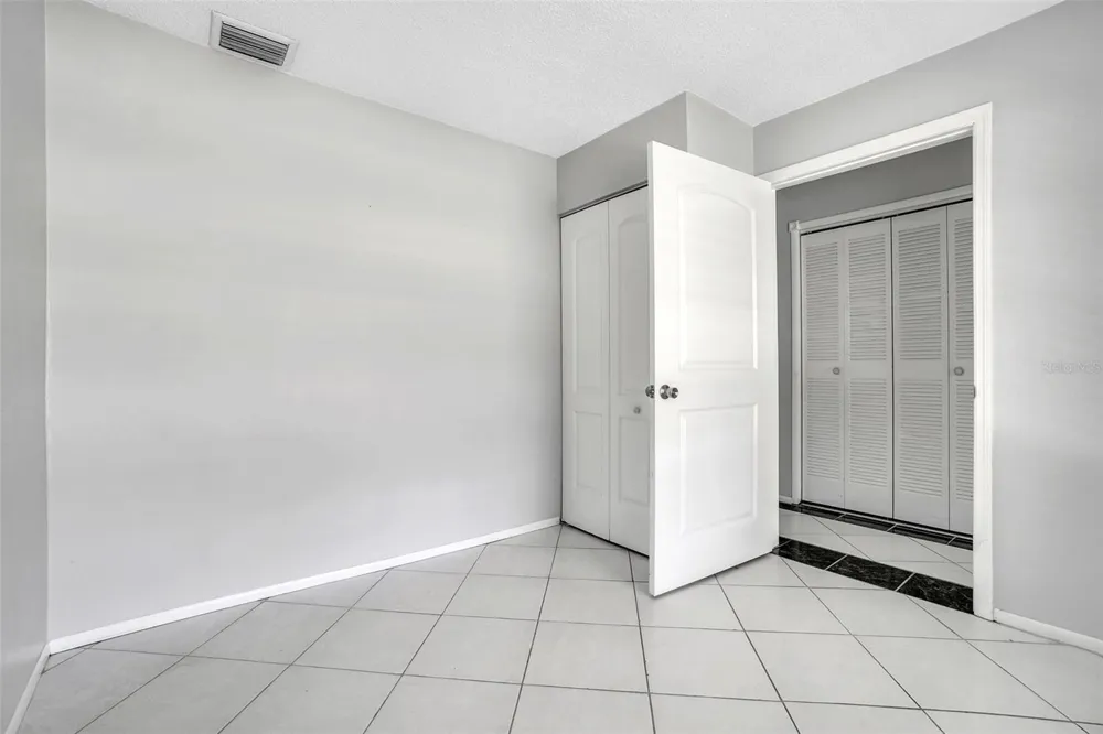 10626 DEERGRASS LANE Orlando, FL 32821