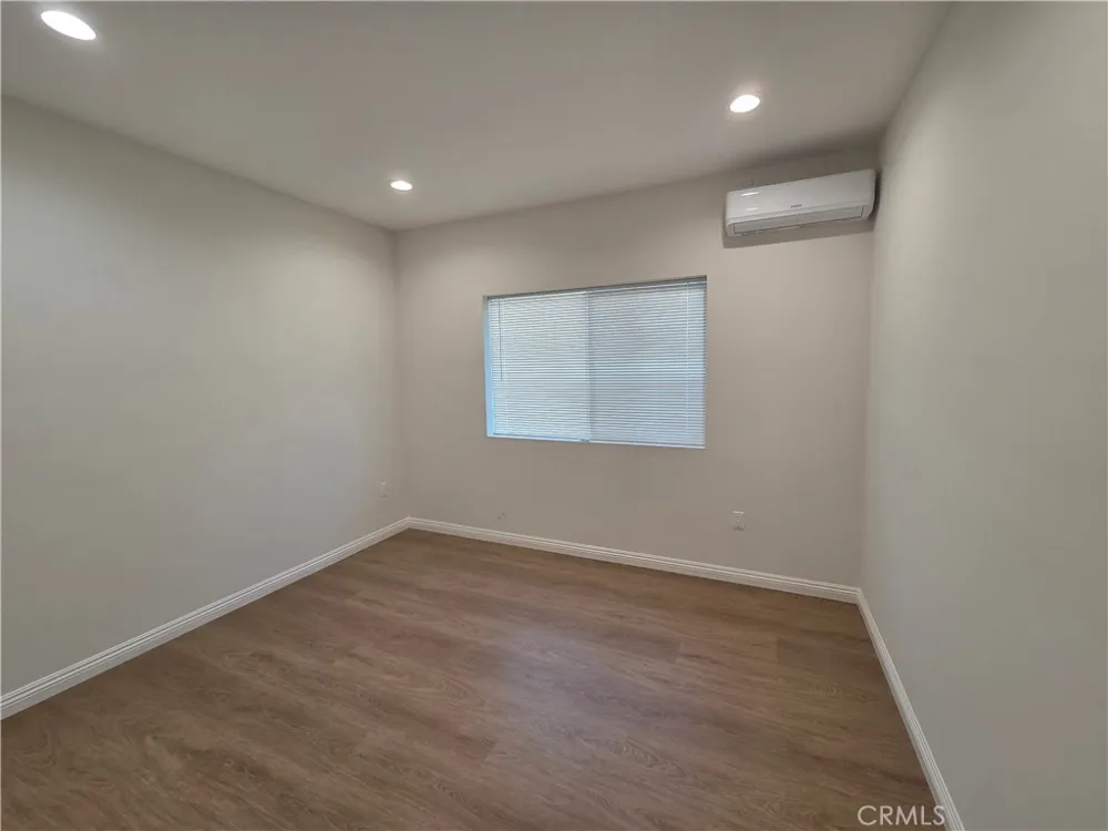 121 North Baymar #B West Covina, CA 91791