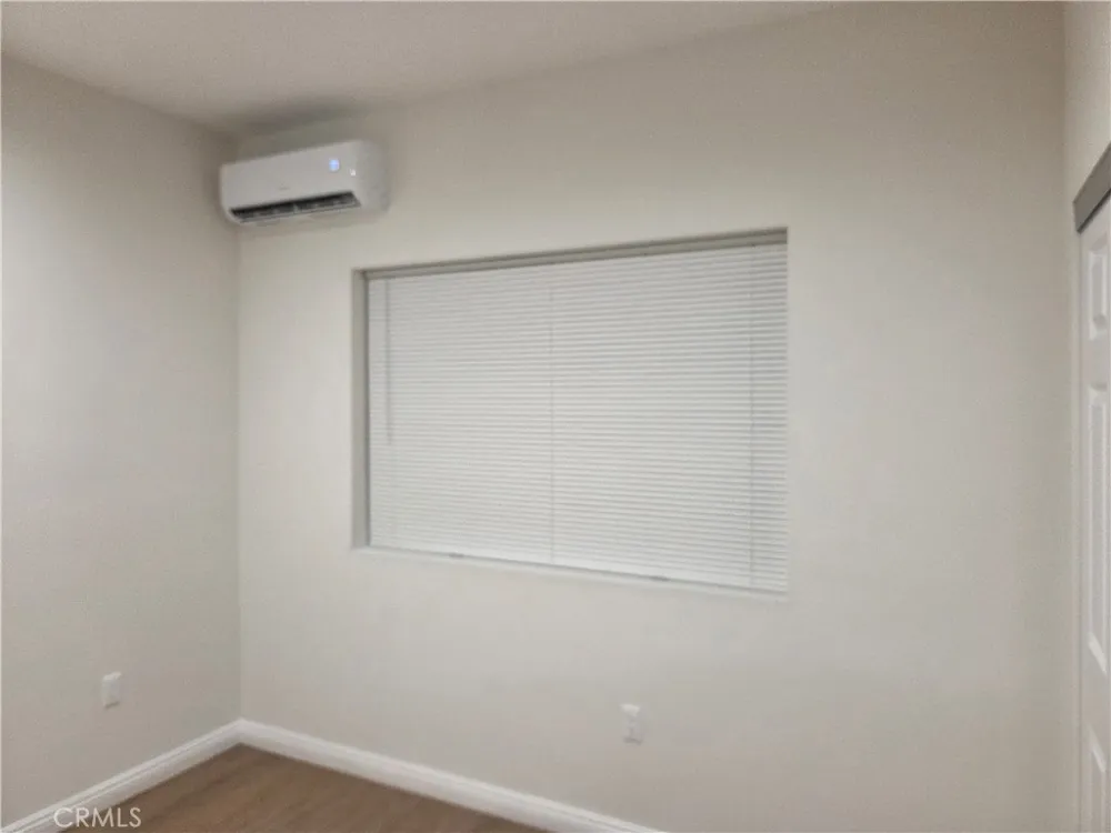 121 North Baymar #B West Covina, CA 91791