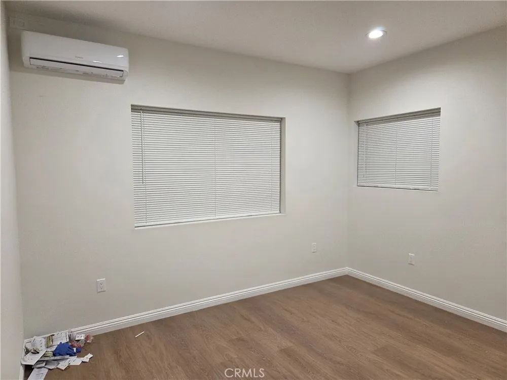 121 North Baymar #B West Covina, CA 91791