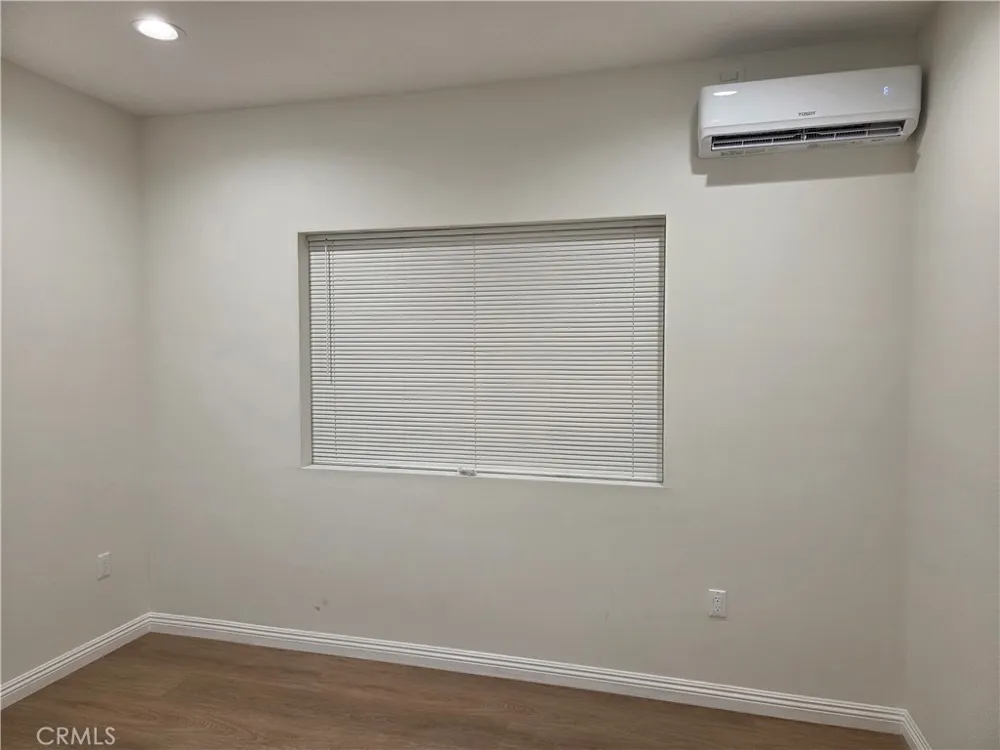 121 North Baymar #B West Covina, CA 91791