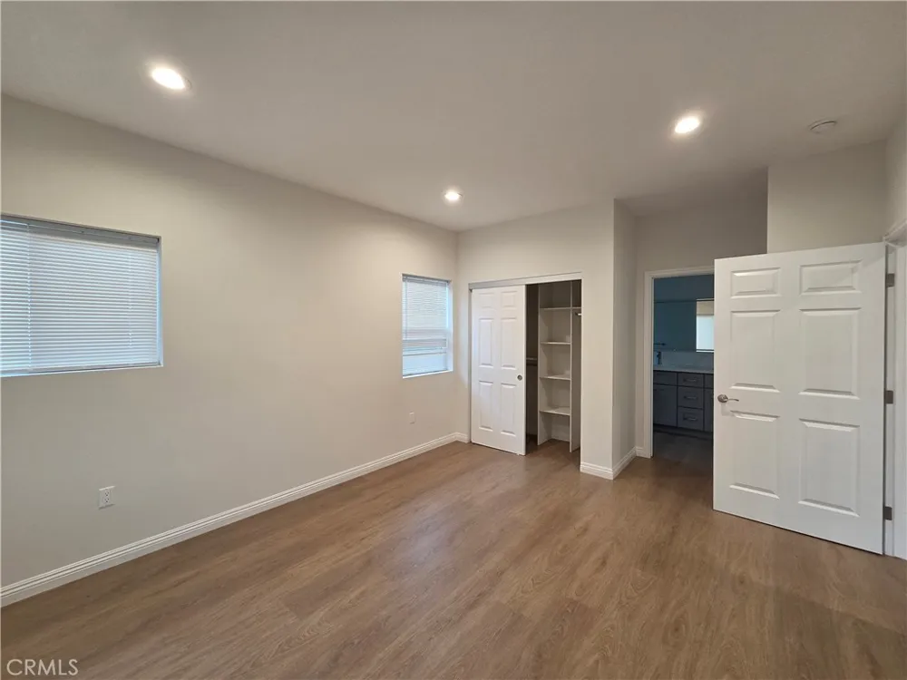 121 North Baymar #B West Covina, CA 91791