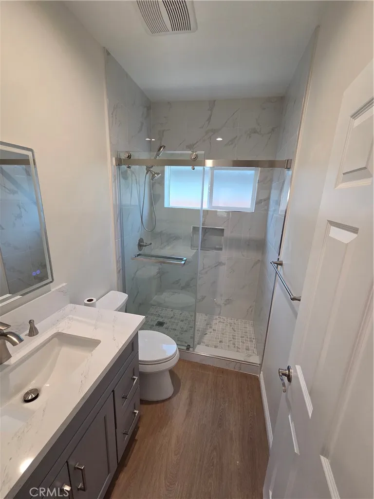 121 North Baymar #B West Covina, CA 91791