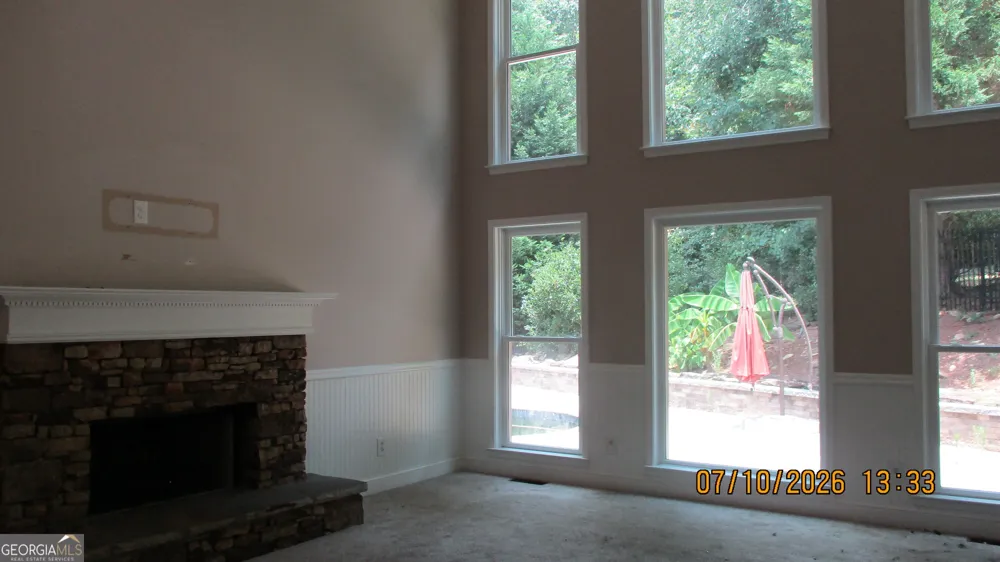 5210 Maplewood LN Gainesville, GA 30504