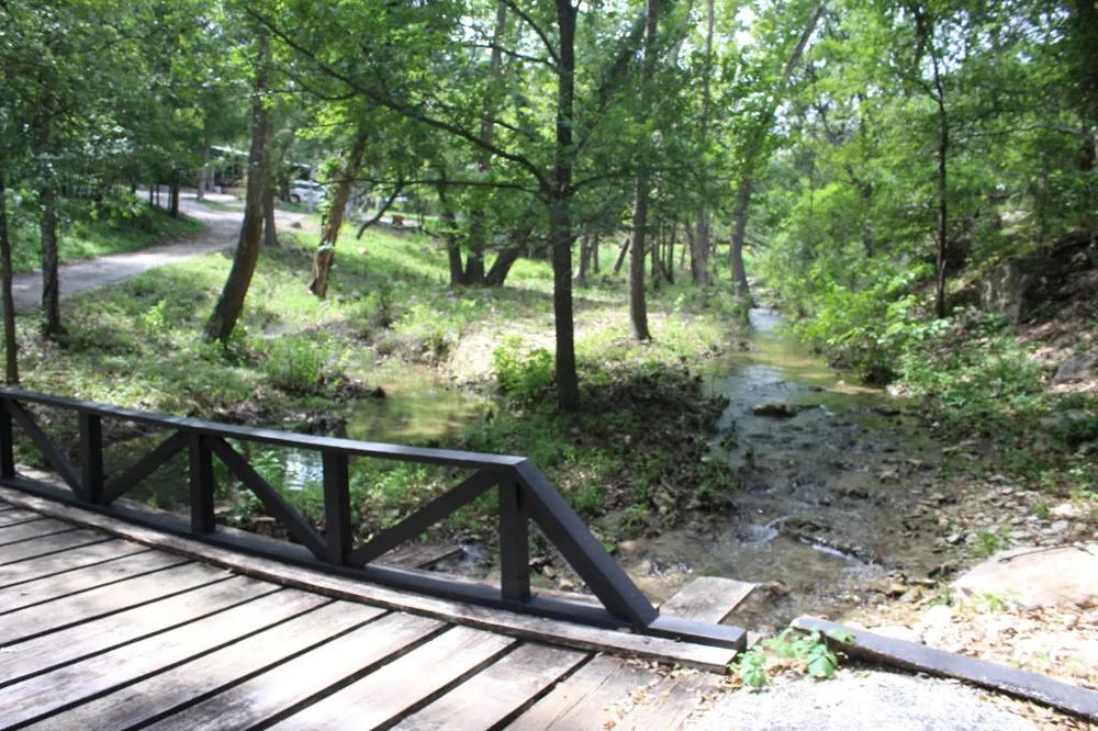 17234 E Reed Parks Road Jonestown, TX 78645