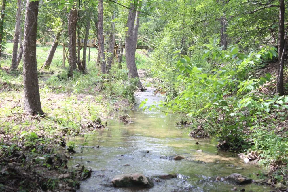 17234 E Reed Parks Road Jonestown, TX 78645