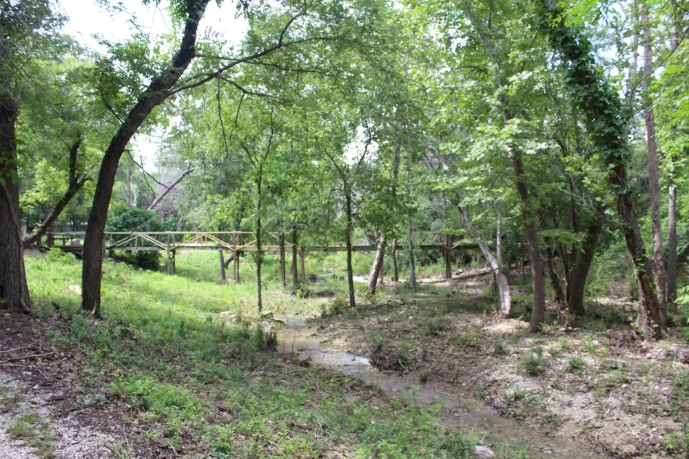 17234 E Reed Parks Road Jonestown, TX 78645