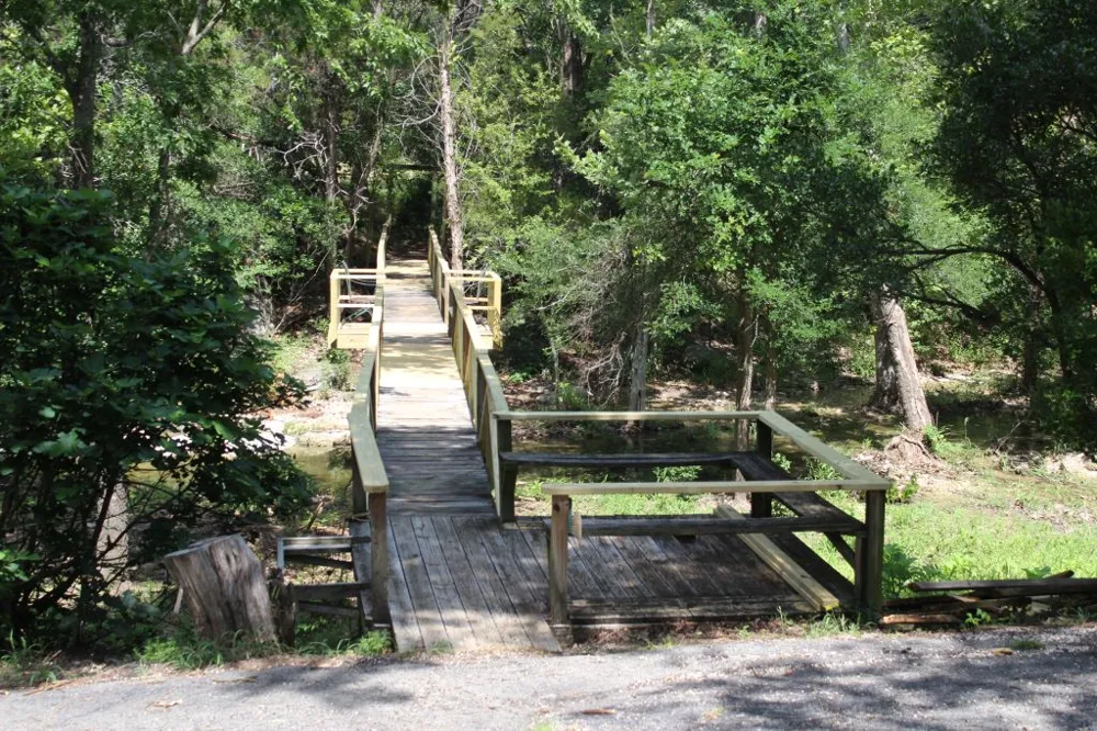 17234 E Reed Parks Road Jonestown, TX 78645