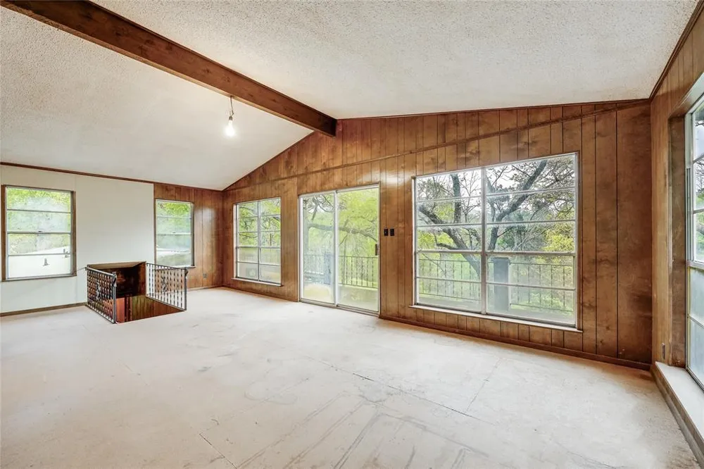 17234 E Reed Parks Road Jonestown, TX 78645