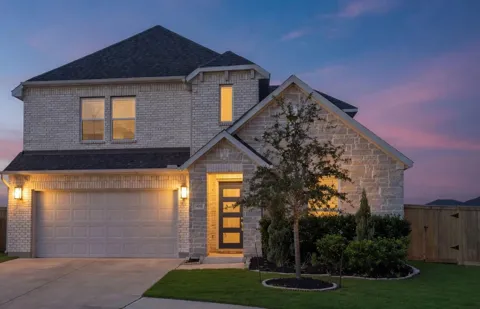 22114 Palo Dura Lane