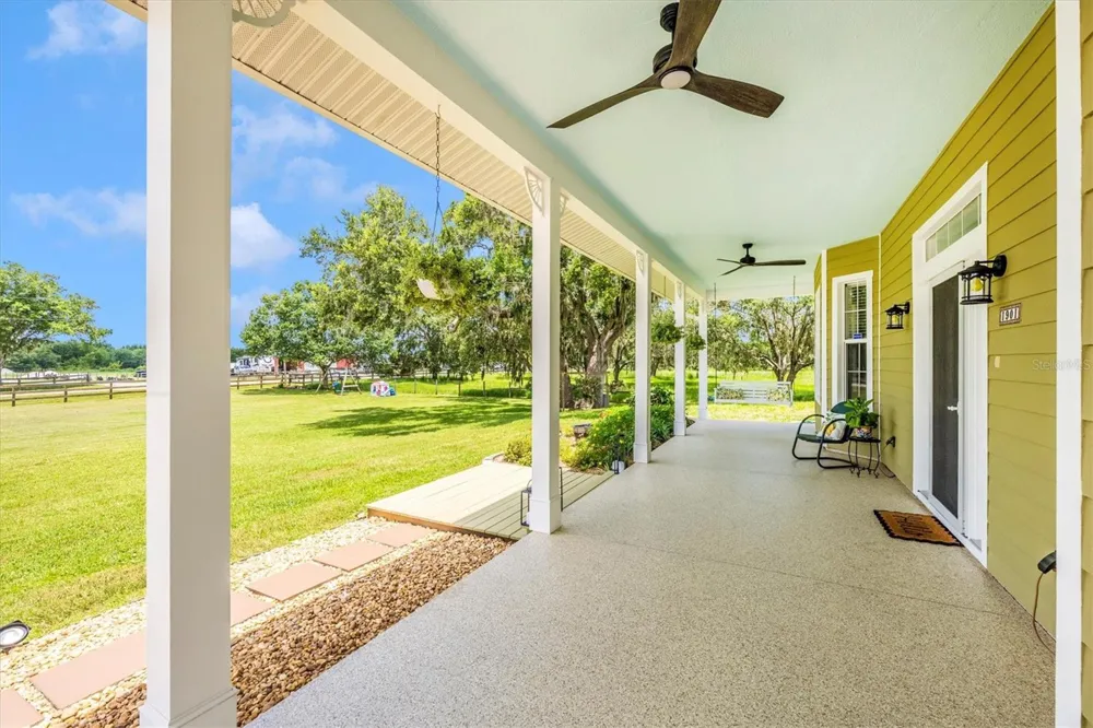 1901 JOSHUA DRIVE Sarasota, FL 34240
