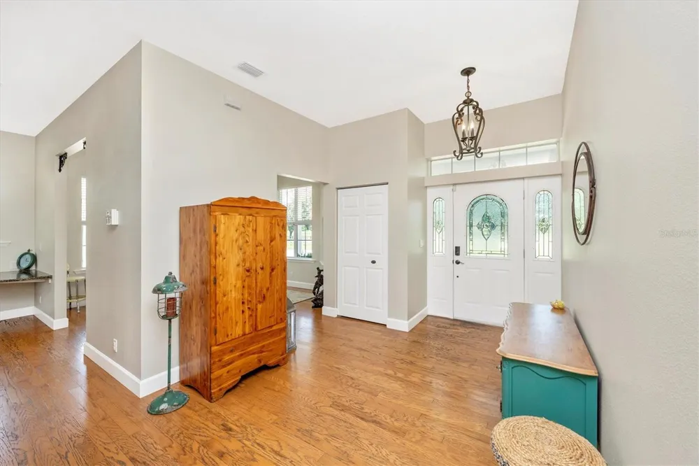 1901 JOSHUA DRIVE Sarasota, FL 34240