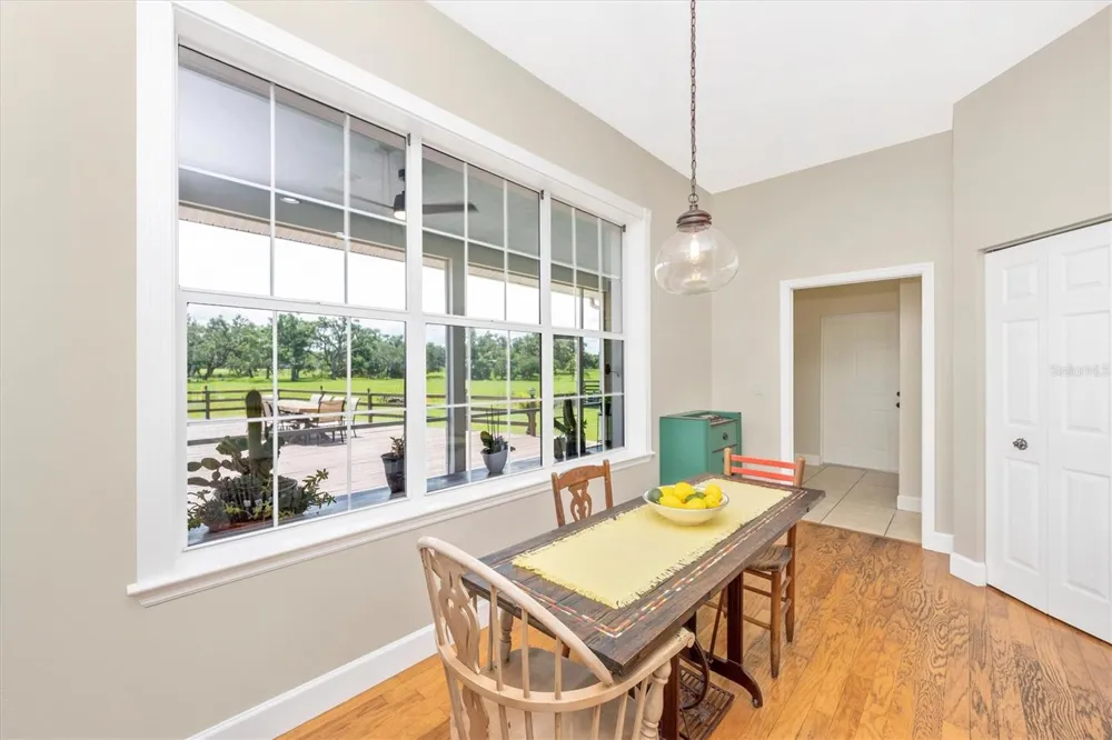 1901 JOSHUA DRIVE Sarasota, FL 34240