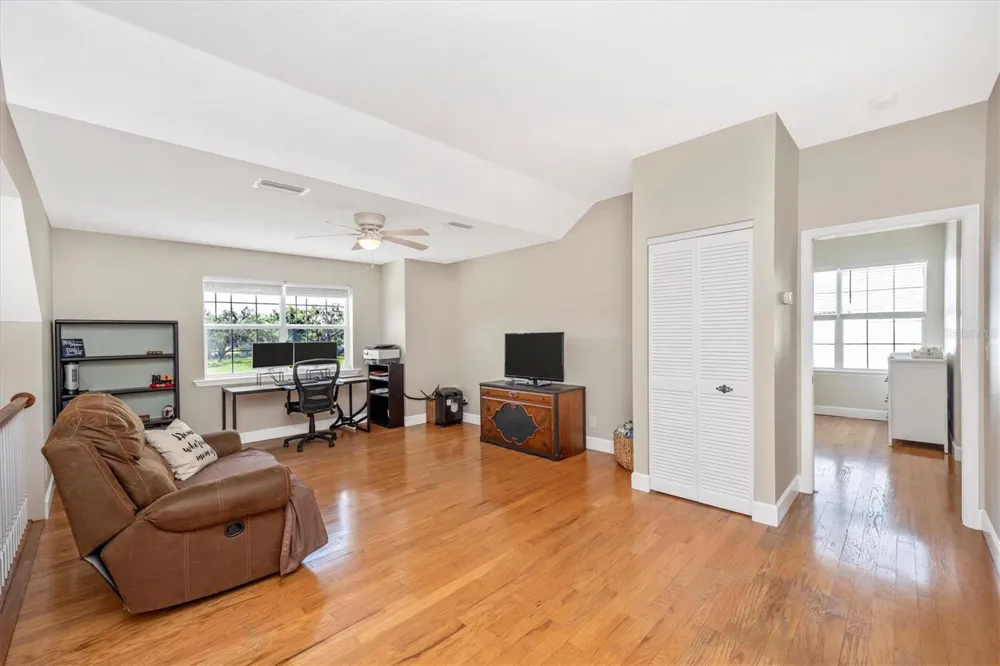 1901 JOSHUA DRIVE Sarasota, FL 34240