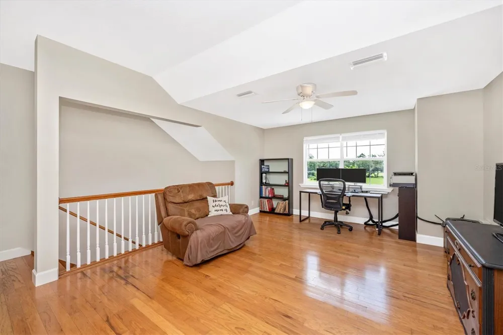 1901 JOSHUA DRIVE Sarasota, FL 34240