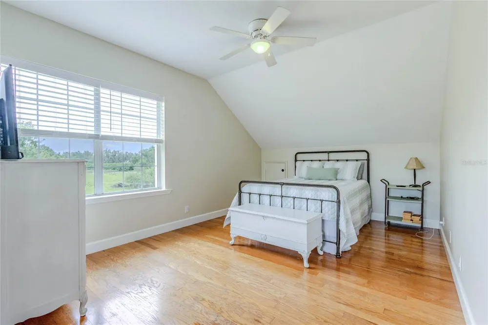 1901 JOSHUA DRIVE Sarasota, FL 34240