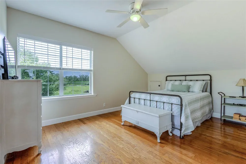 1901 JOSHUA DRIVE Sarasota, FL 34240