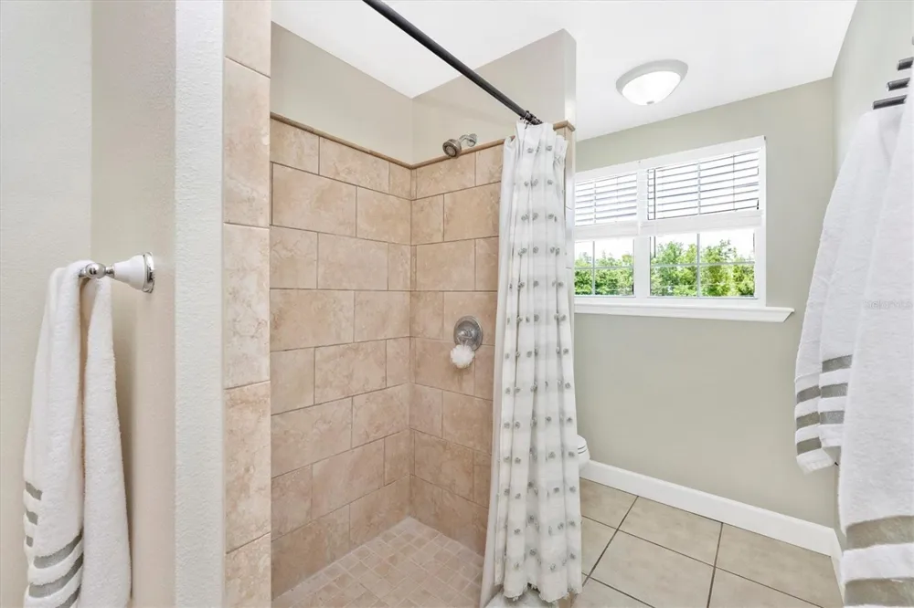 1901 JOSHUA DRIVE Sarasota, FL 34240