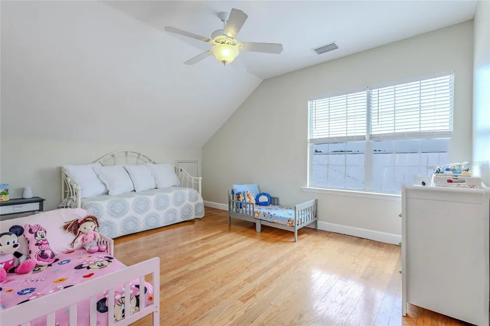 1901 JOSHUA DRIVE Sarasota, FL 34240