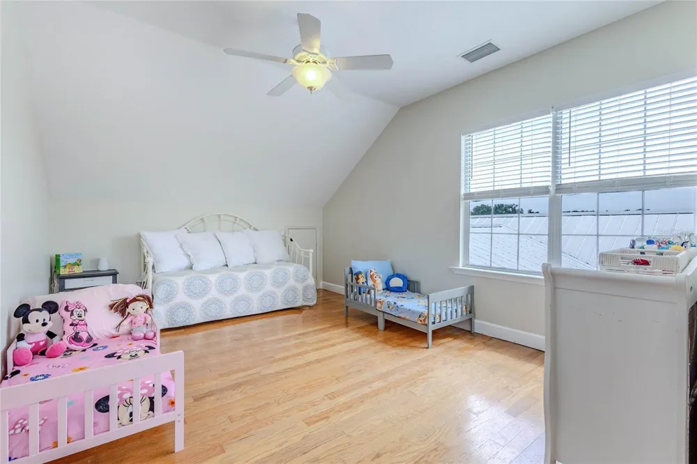 1901 JOSHUA DRIVE Sarasota, FL 34240