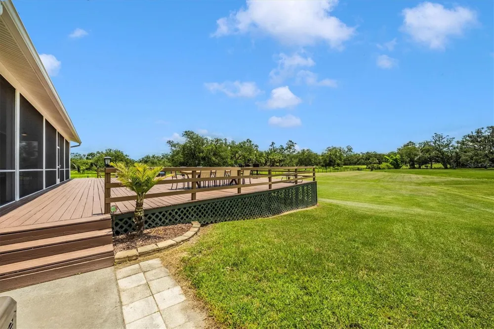 1901 JOSHUA DRIVE Sarasota, FL 34240