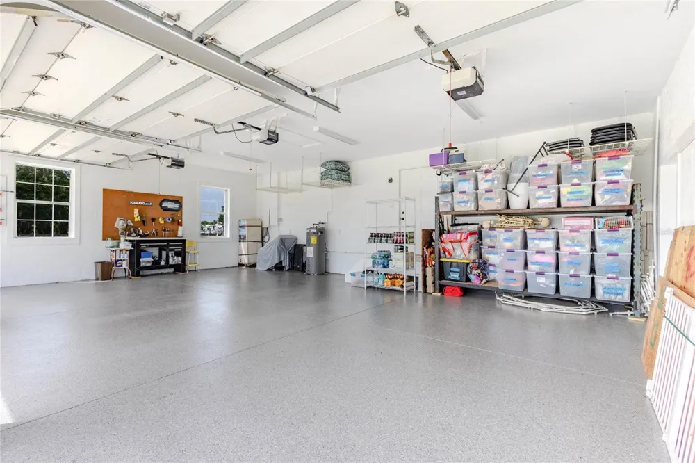 1901 JOSHUA DRIVE Sarasota, FL 34240